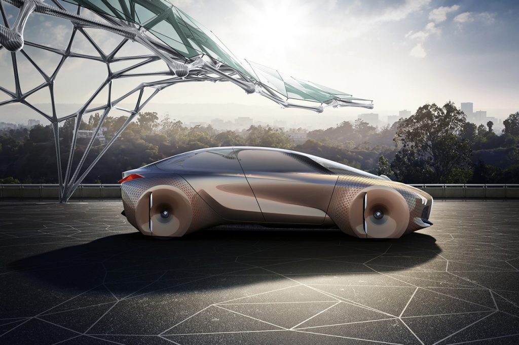 bmw-vision-next-100-concept