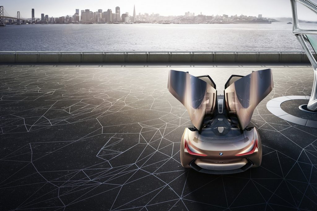bmw-vision-next-100-concept
