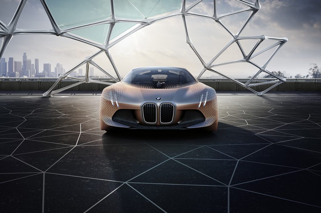 bmw-vision-next-100-concept