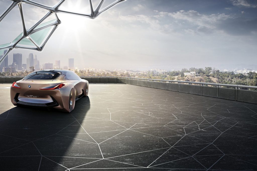 bmw-vision-next-100-concept