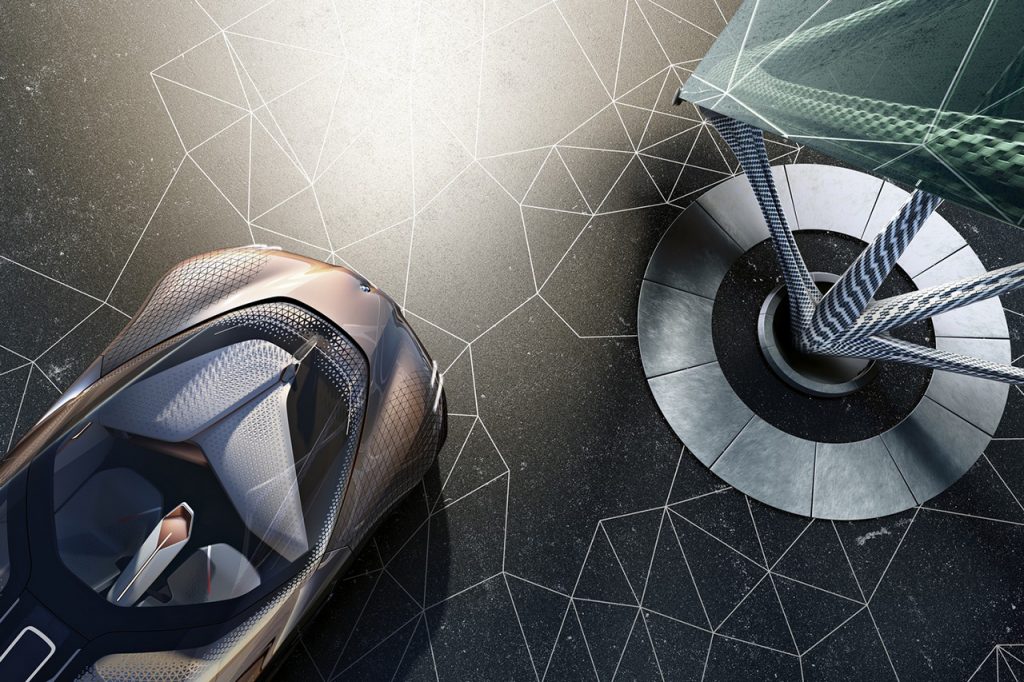bmw-vision-next-100-concept