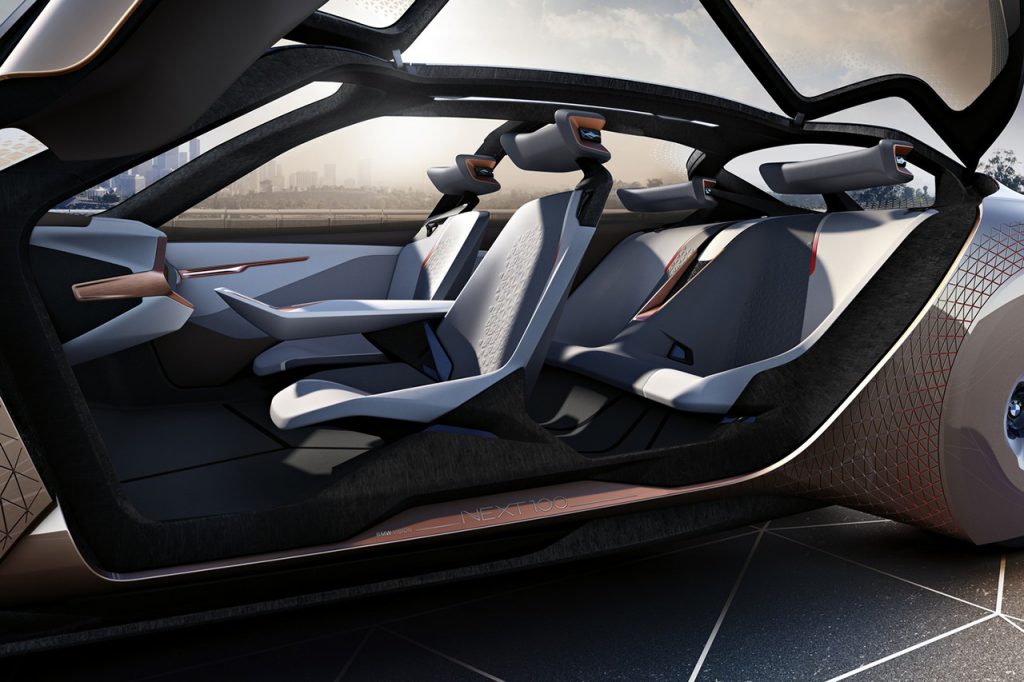 bmw-vision-next-100-concept