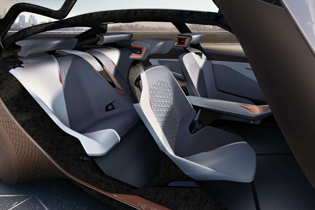 bmw-vision-next-100-concept