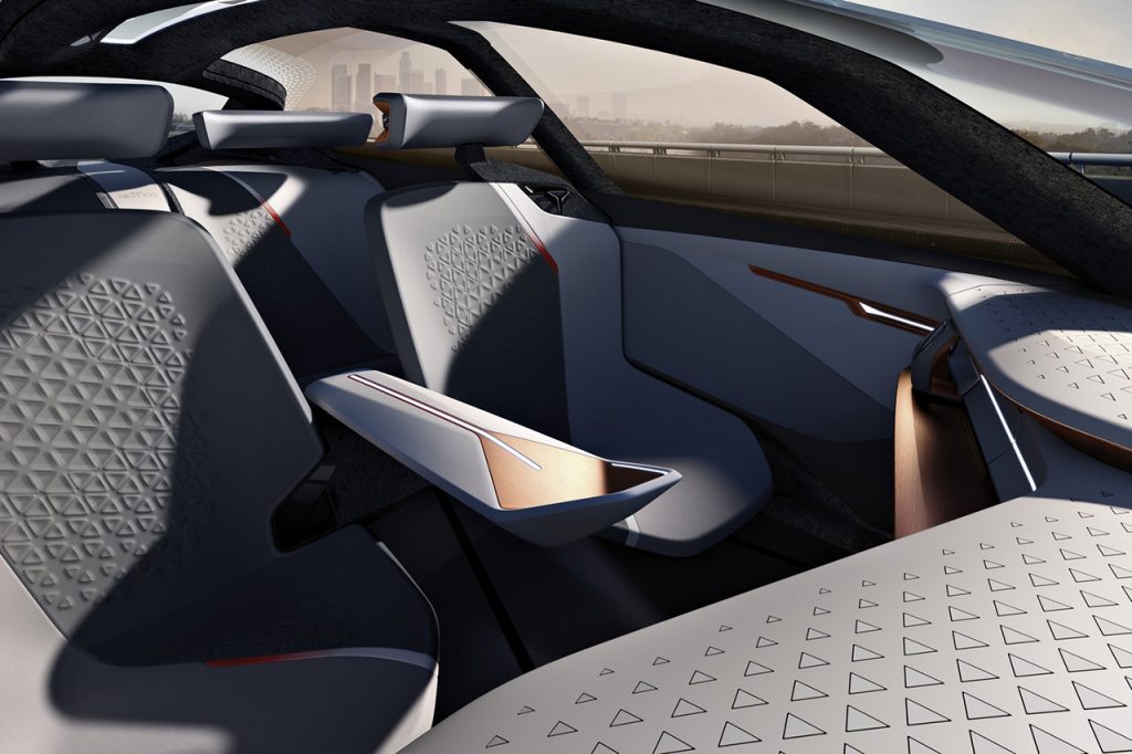 bmw-vision-next-100-concept