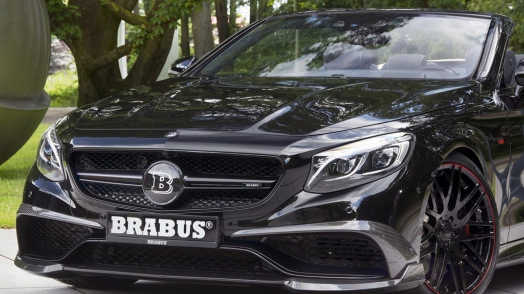 brabus-mercedes-amg-s63-cabrio
