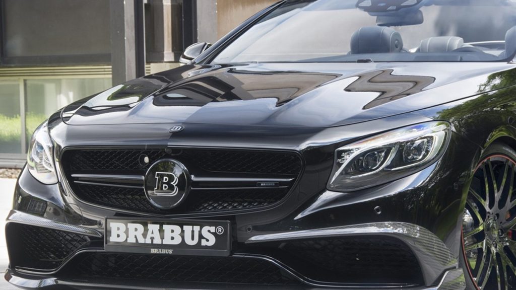 brabus-mercedes-amg-s63-cabrio
