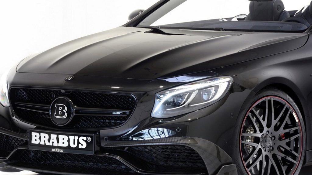 brabus-mercedes-amg-s63-cabrio