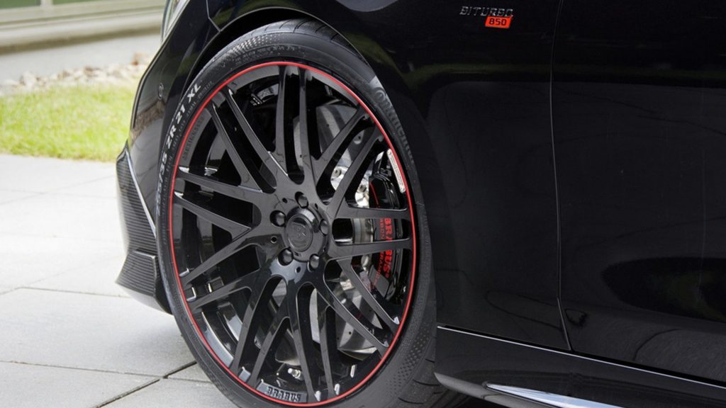 brabus-mercedes-amg-s63-cabrio