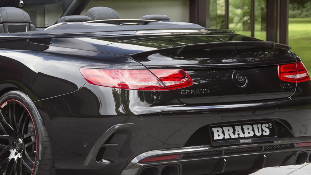brabus-mercedes-amg-s63-cabrio