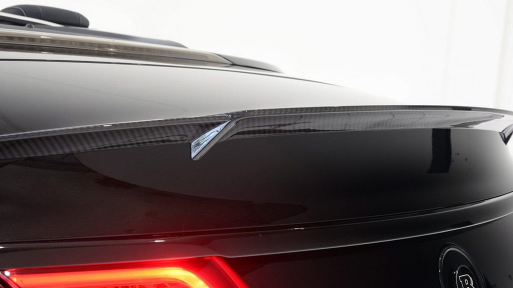 brabus-mercedes-amg-s63-cabrio