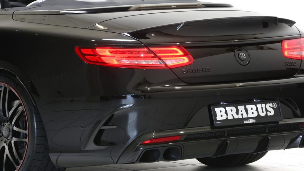brabus-mercedes-amg-s63-cabrio