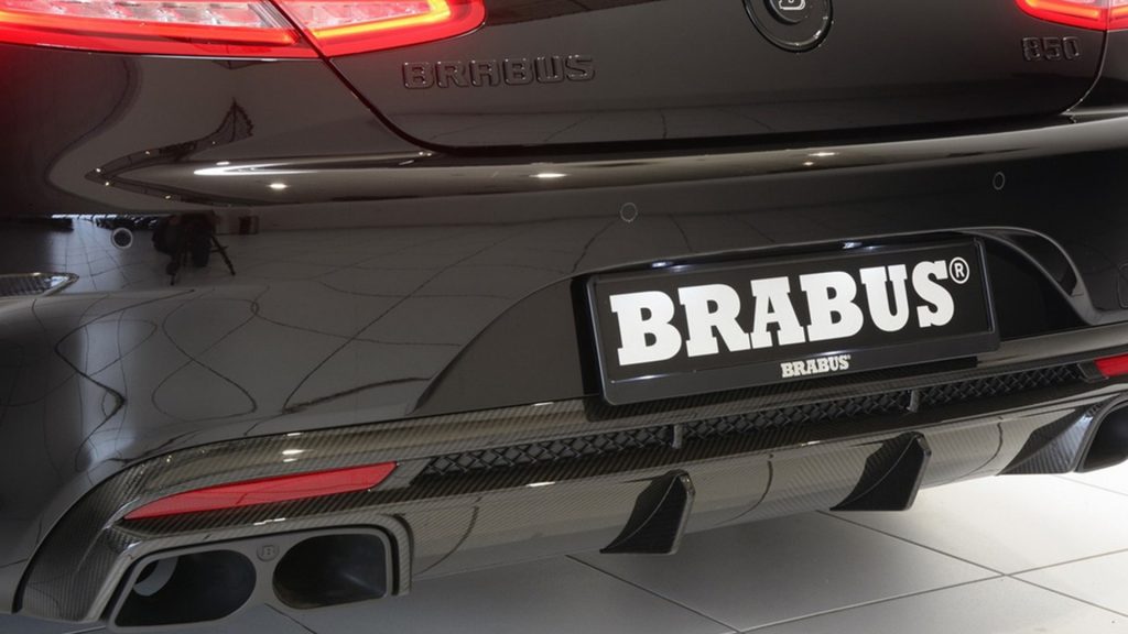 brabus-mercedes-amg-s63-cabrio