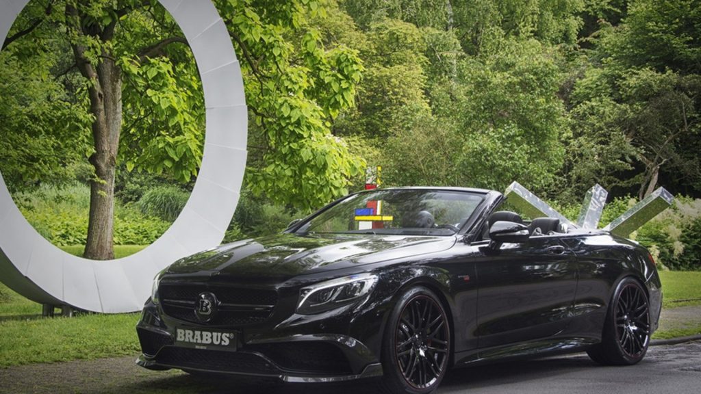 brabus-mercedes-amg-s63-cabrio