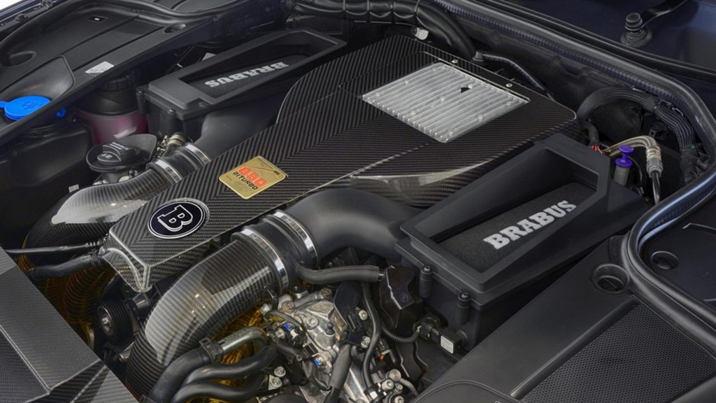 brabus-mercedes-amg-s63-cabrio
