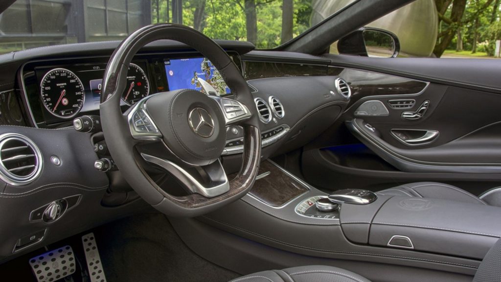 brabus-mercedes-amg-s63-cabrio