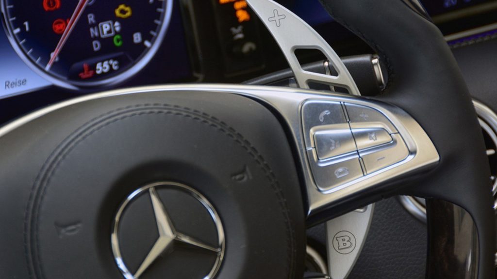 brabus-mercedes-amg-s63-cabrio