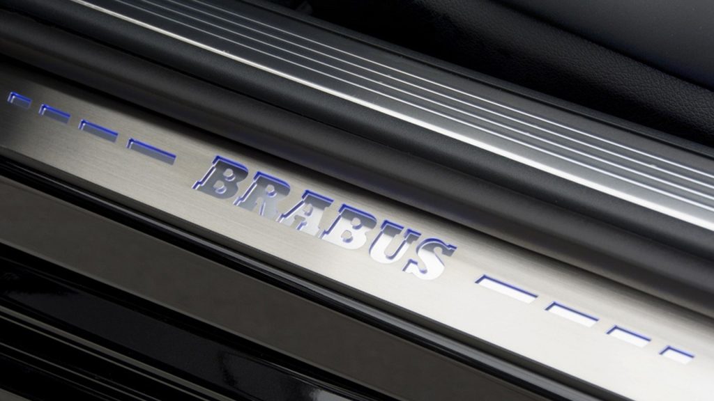 brabus-mercedes-amg-s63-cabrio