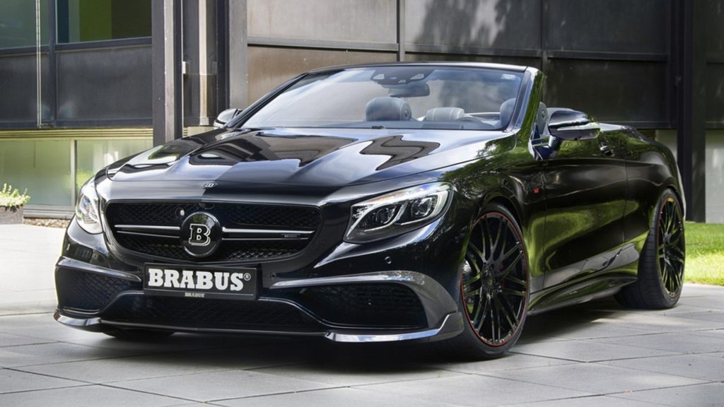 brabus-mercedes-amg-s63-cabrio