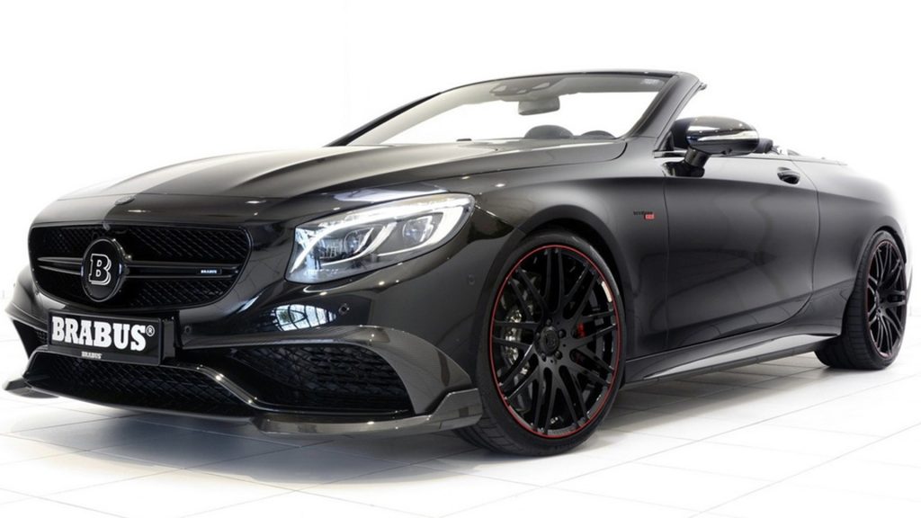 brabus-mercedes-amg-s63-cabrio