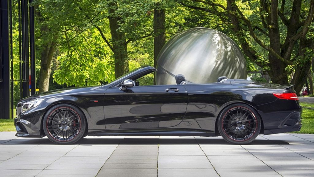 brabus-mercedes-amg-s63-cabrio