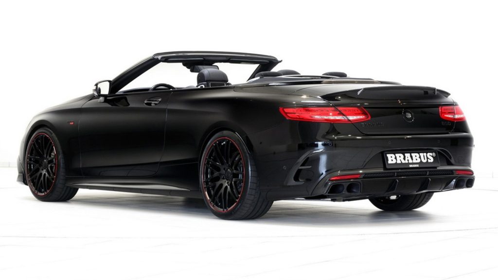 brabus-mercedes-amg-s63-cabrio