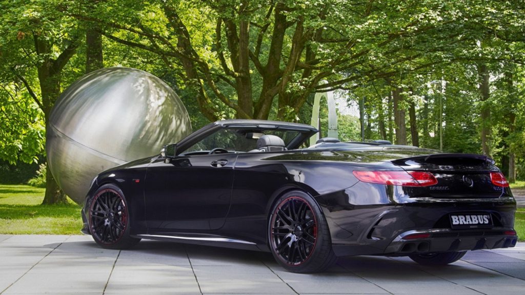brabus-mercedes-amg-s63-cabrio