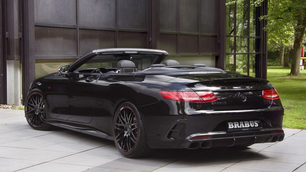 brabus-mercedes-amg-s63-cabrio