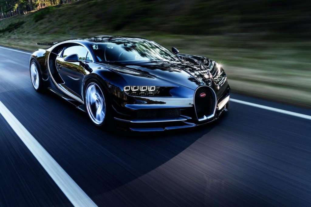 bugatti-chiron