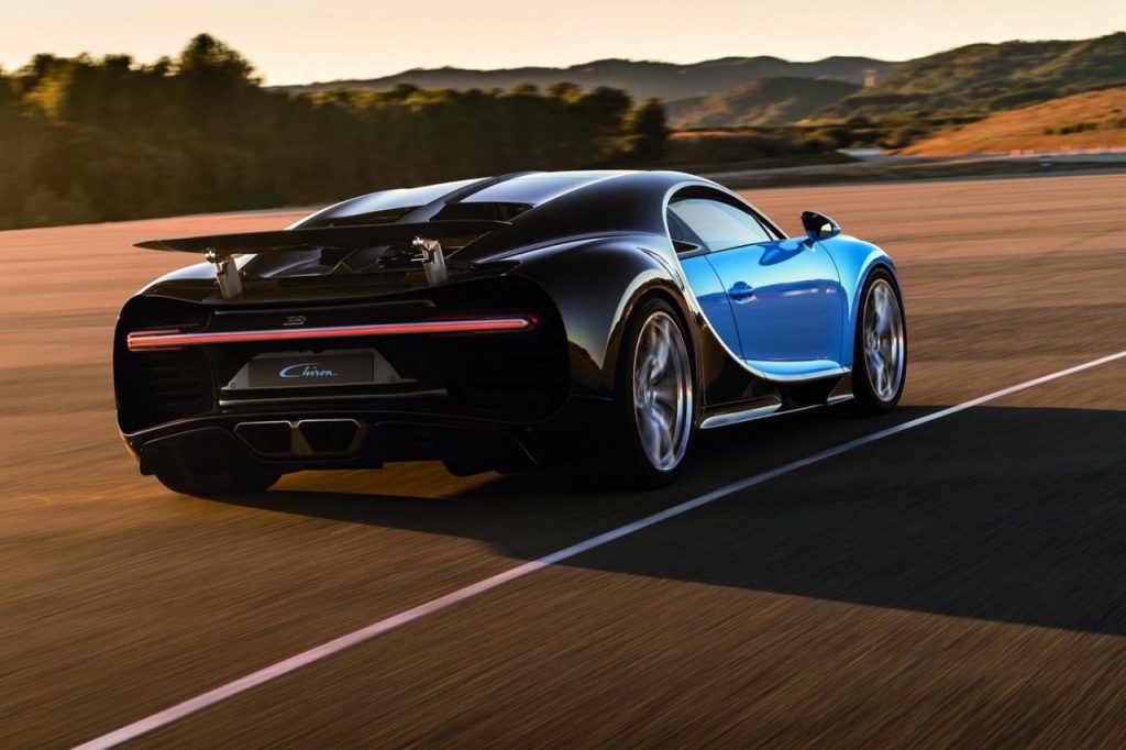 bugatti-chiron