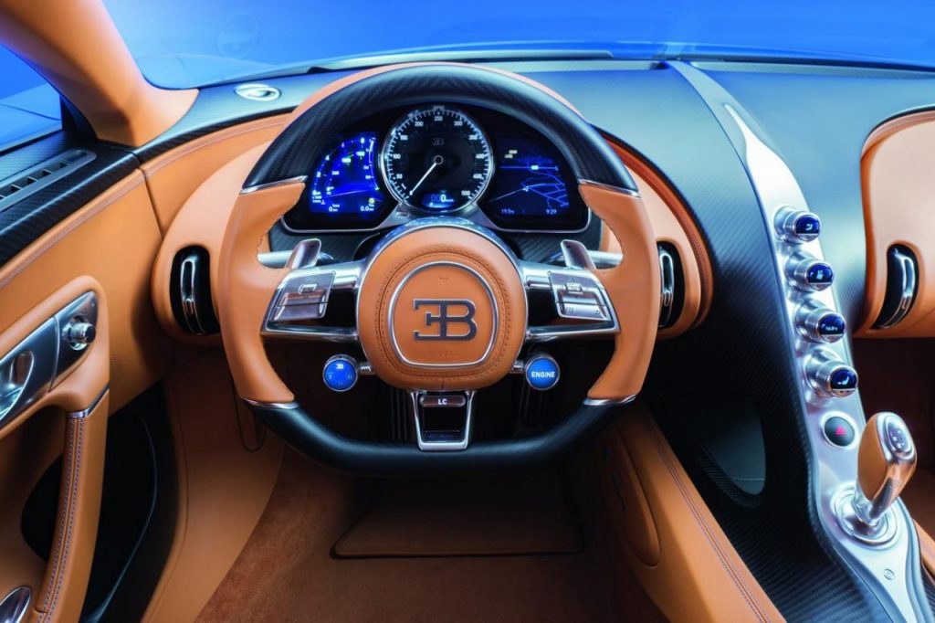 bugatti-chiron