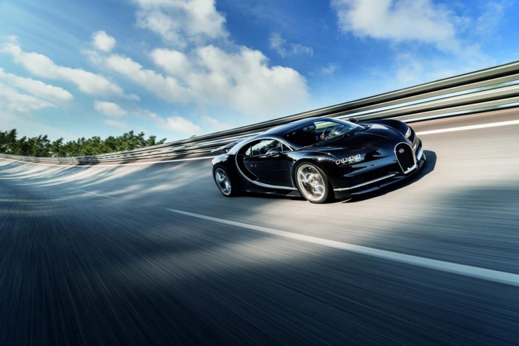 bugatti-chiron