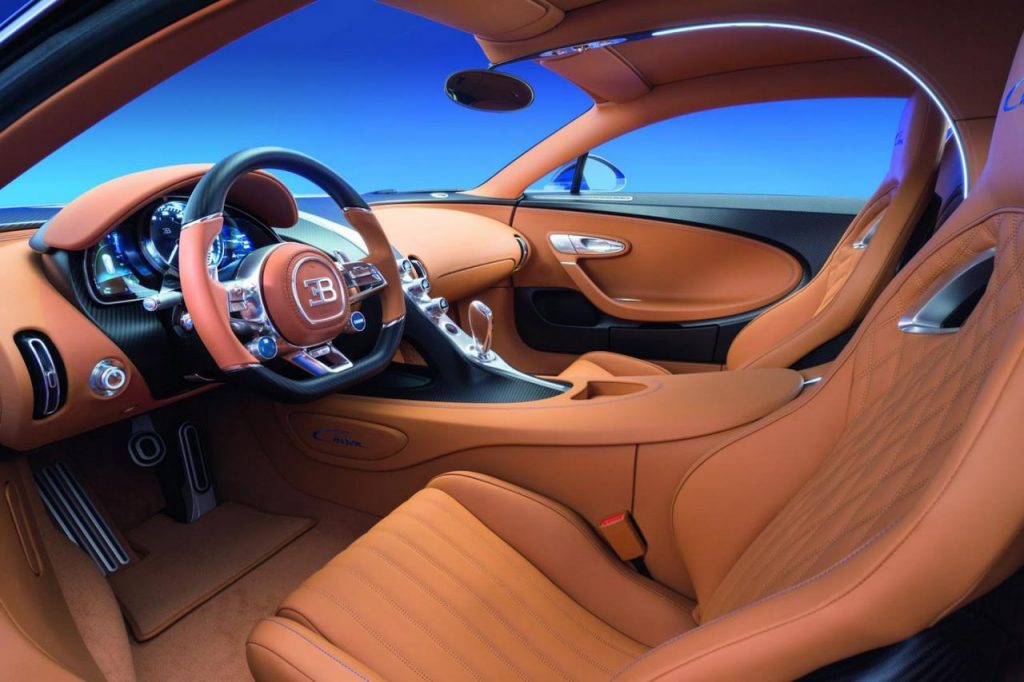 bugatti-chiron