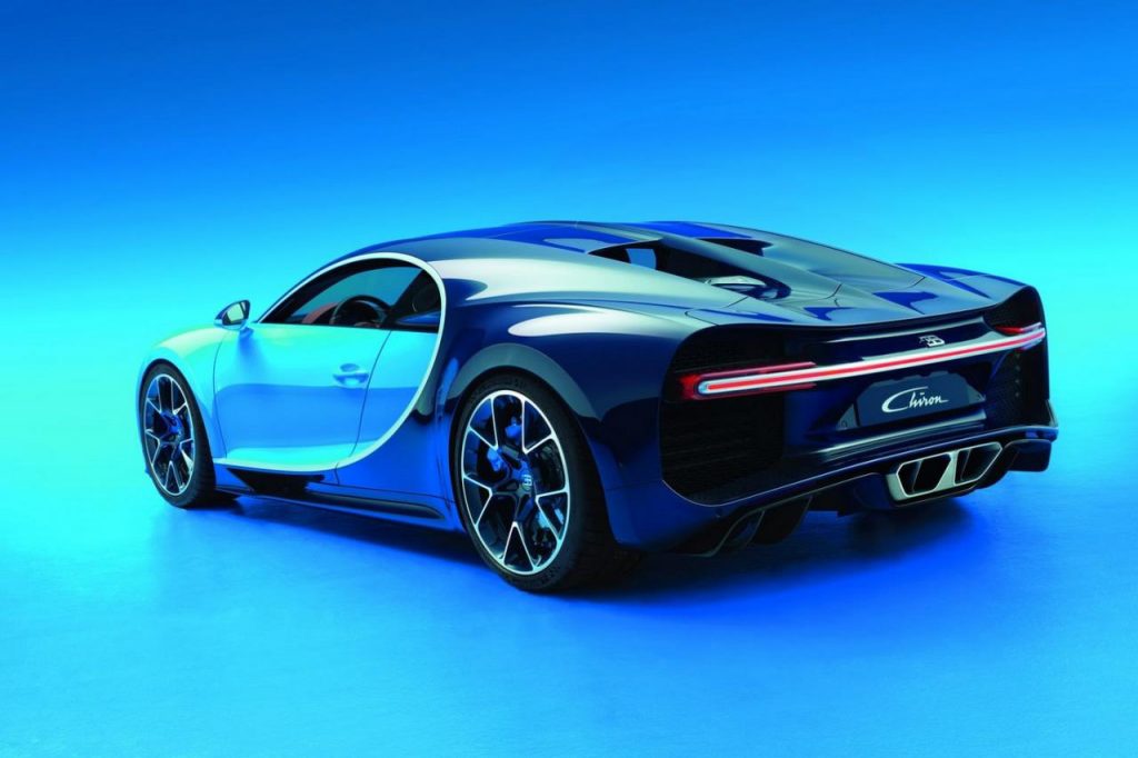 bugatti-chiron