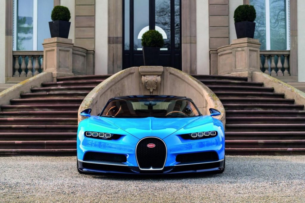 bugatti-chiron