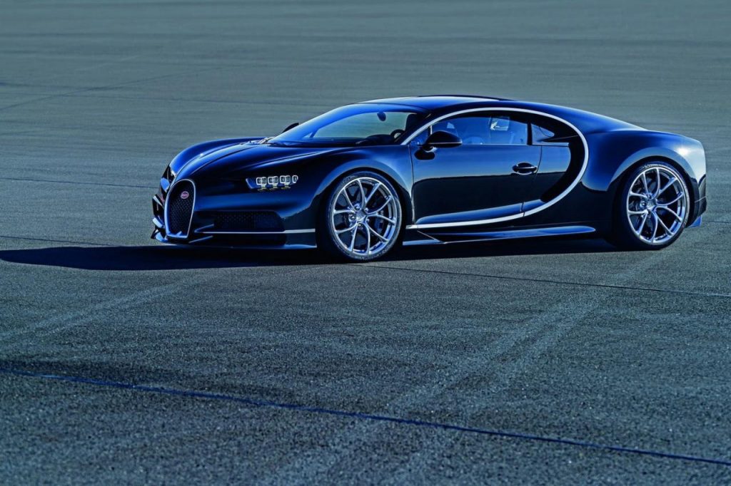 bugatti-chiron