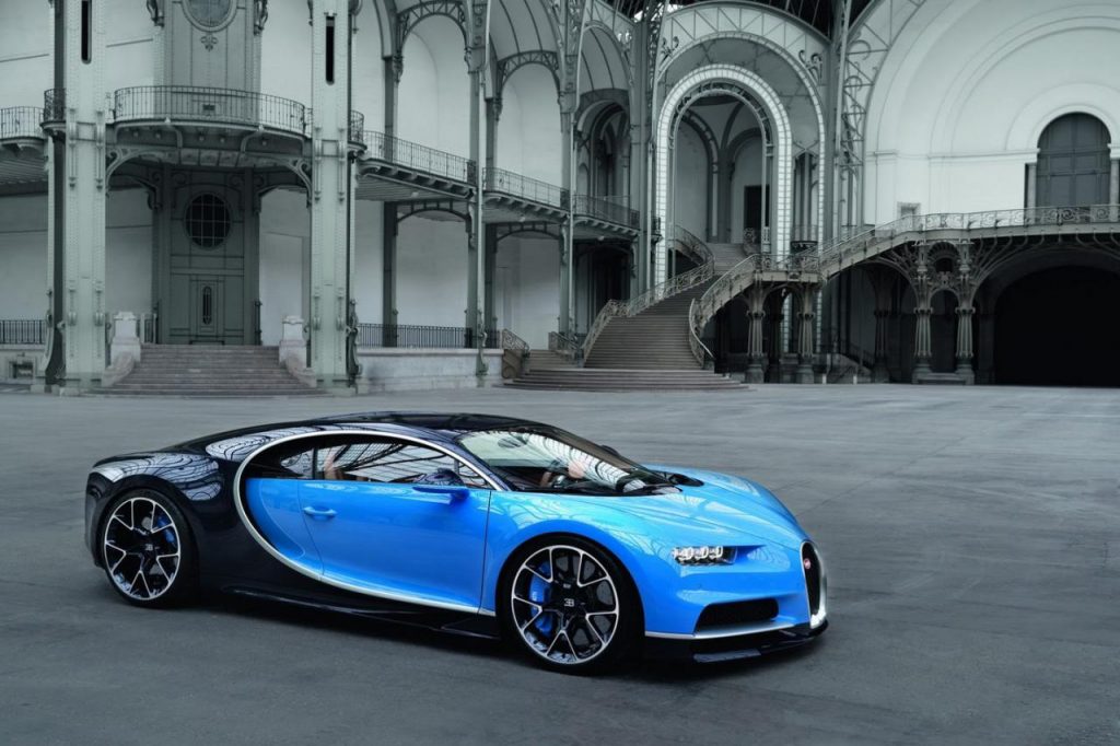 bugatti-chiron