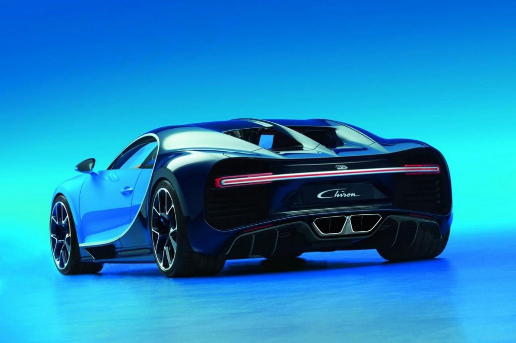 bugatti-chiron