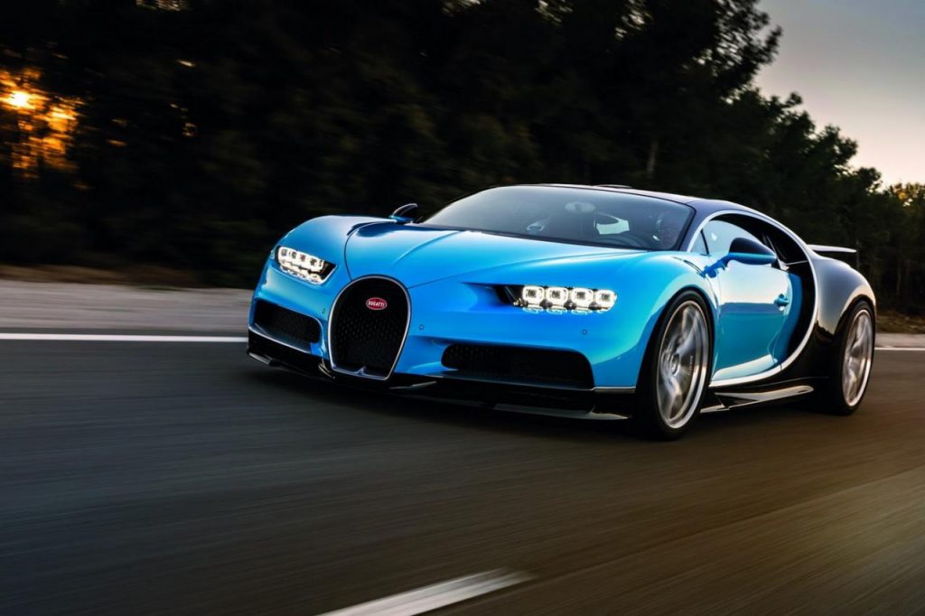 bugatti-chiron