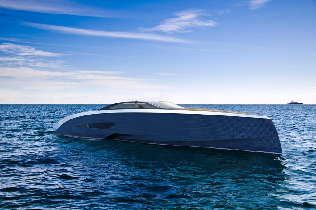 bugatti-palmer-johnson-yacht