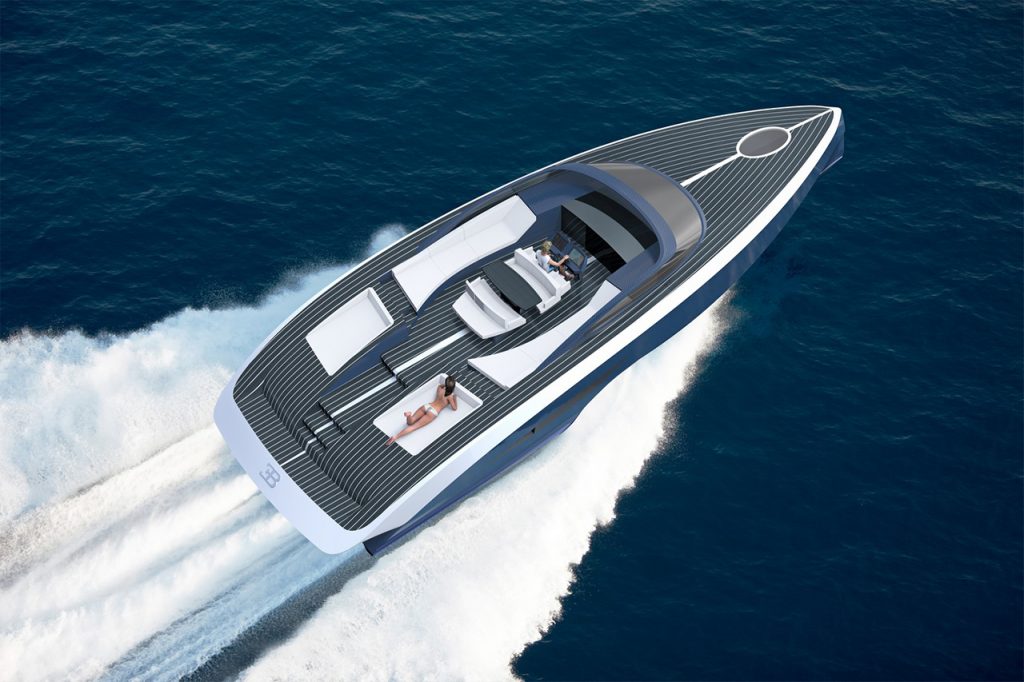 bugatti-palmer-johnson-yacht