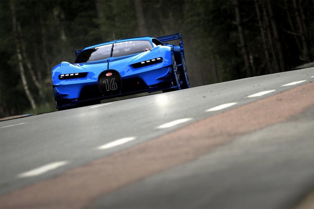 bugatti-vision-gran-turismo-1