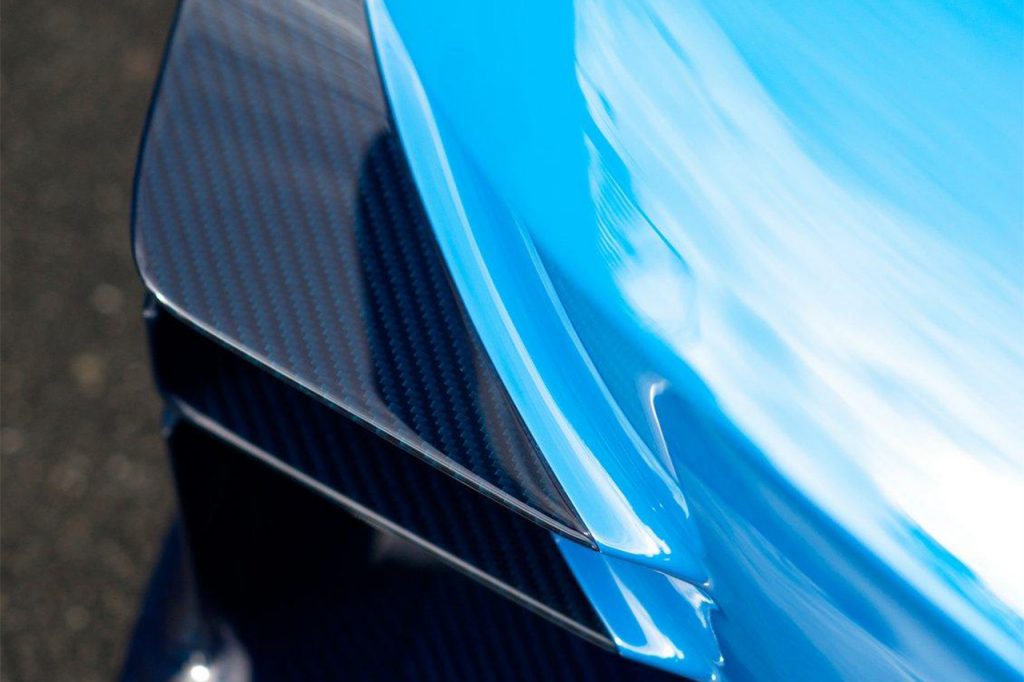 bugatti-vision-gran-turismo-13