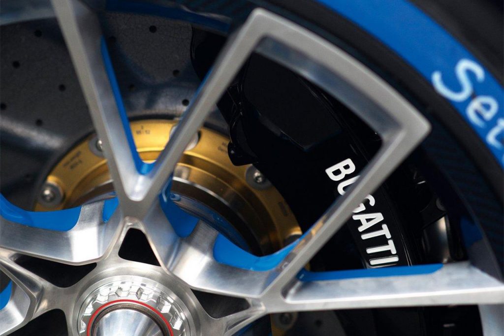bugatti-vision-gran-turismo-16
