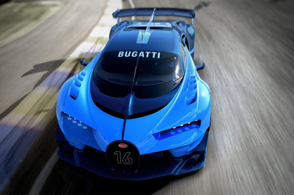 bugatti-vision-gran-turismo-17