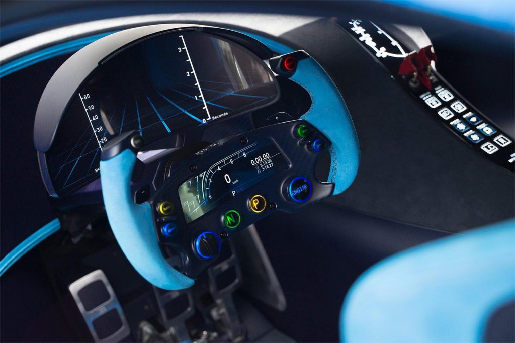 bugatti-vision-gran-turismo-18