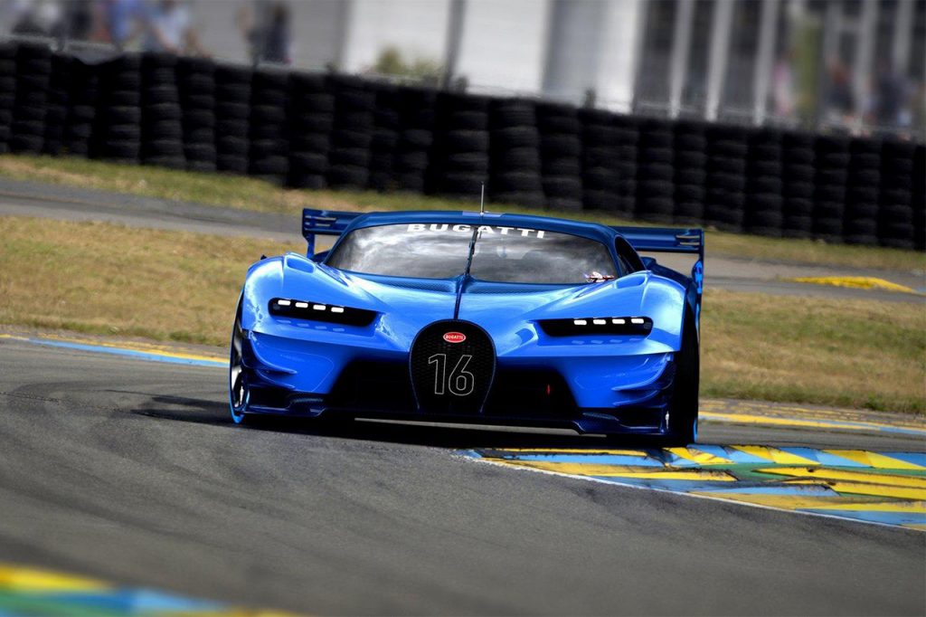 bugatti-vision-gran-turismo-2