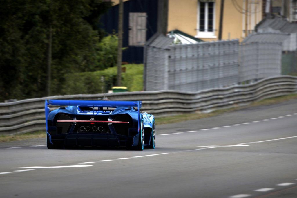 bugatti-vision-gran-turismo-3