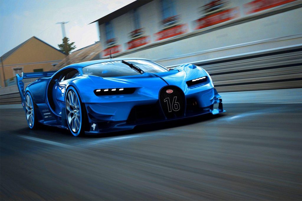 bugatti-vision-gran-turismo-4