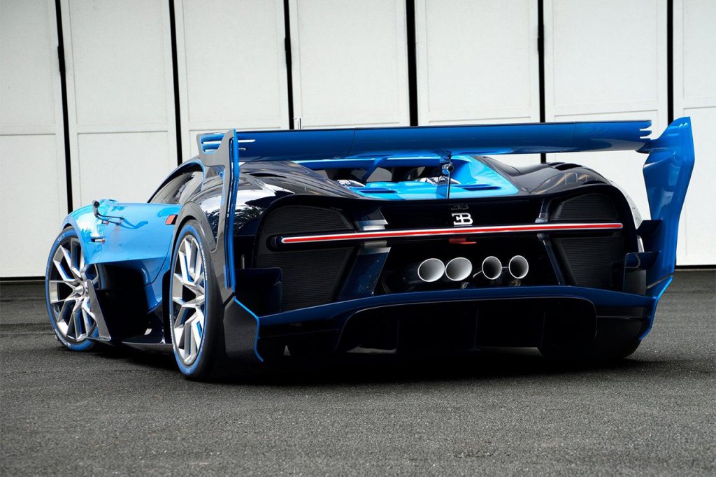 bugatti-vision-gran-turismo-5