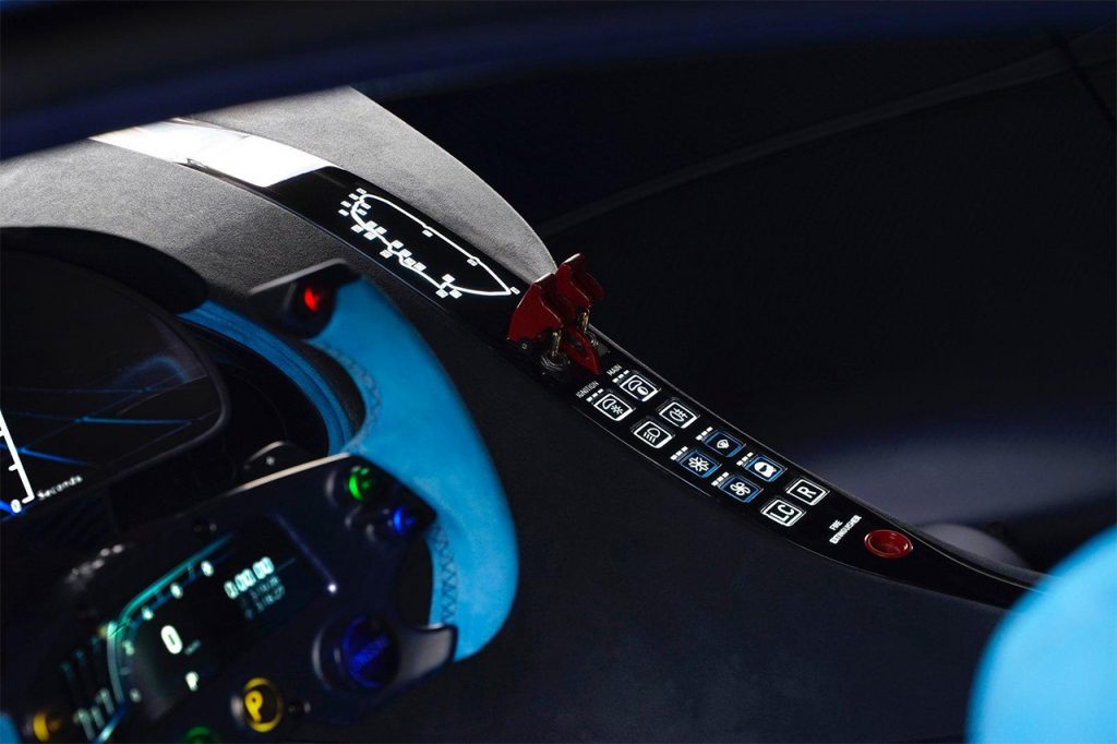bugatti-vision-gran-turismo-6